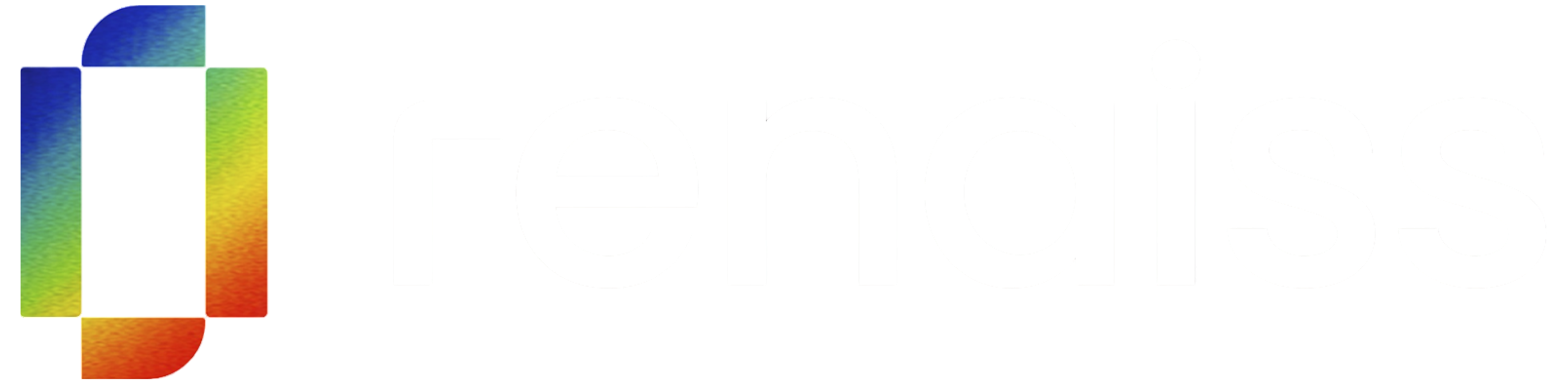 Renaiss Logo